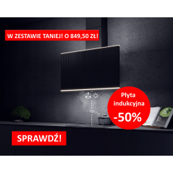 Zestaw H2H: EVOLUTION 90...